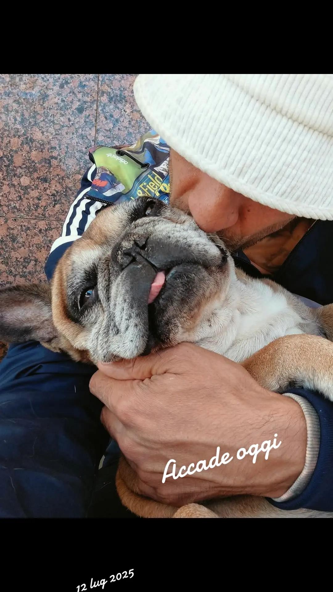 @Pergliamici Ciccio
