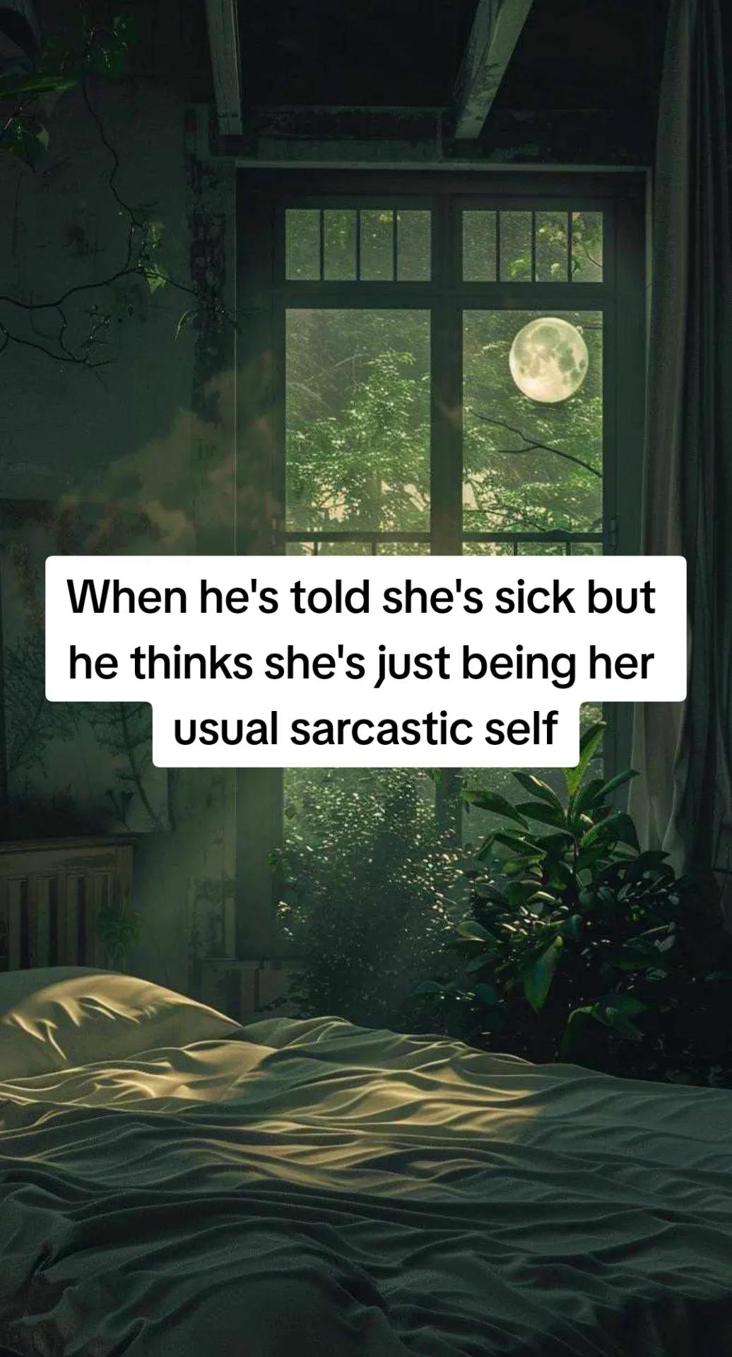 @Booksisters