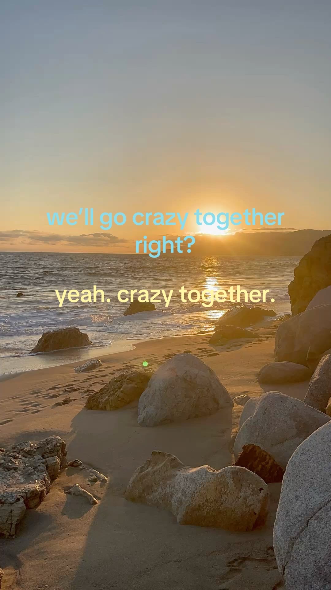 @๐
