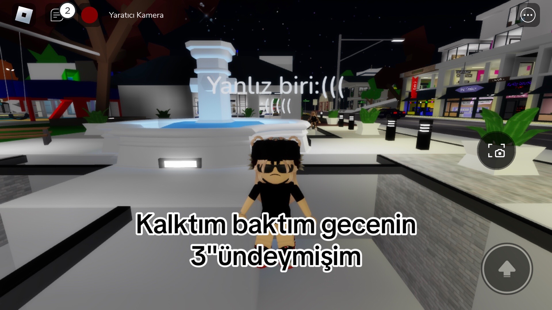 @Erva🪬