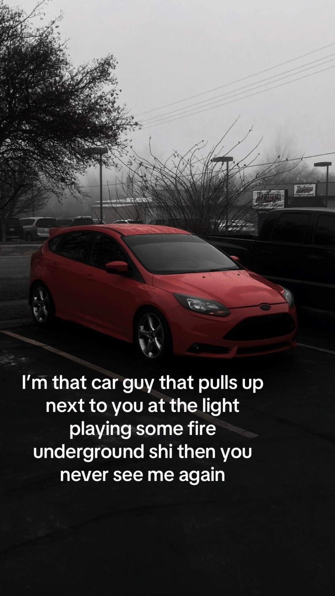 @distractedst