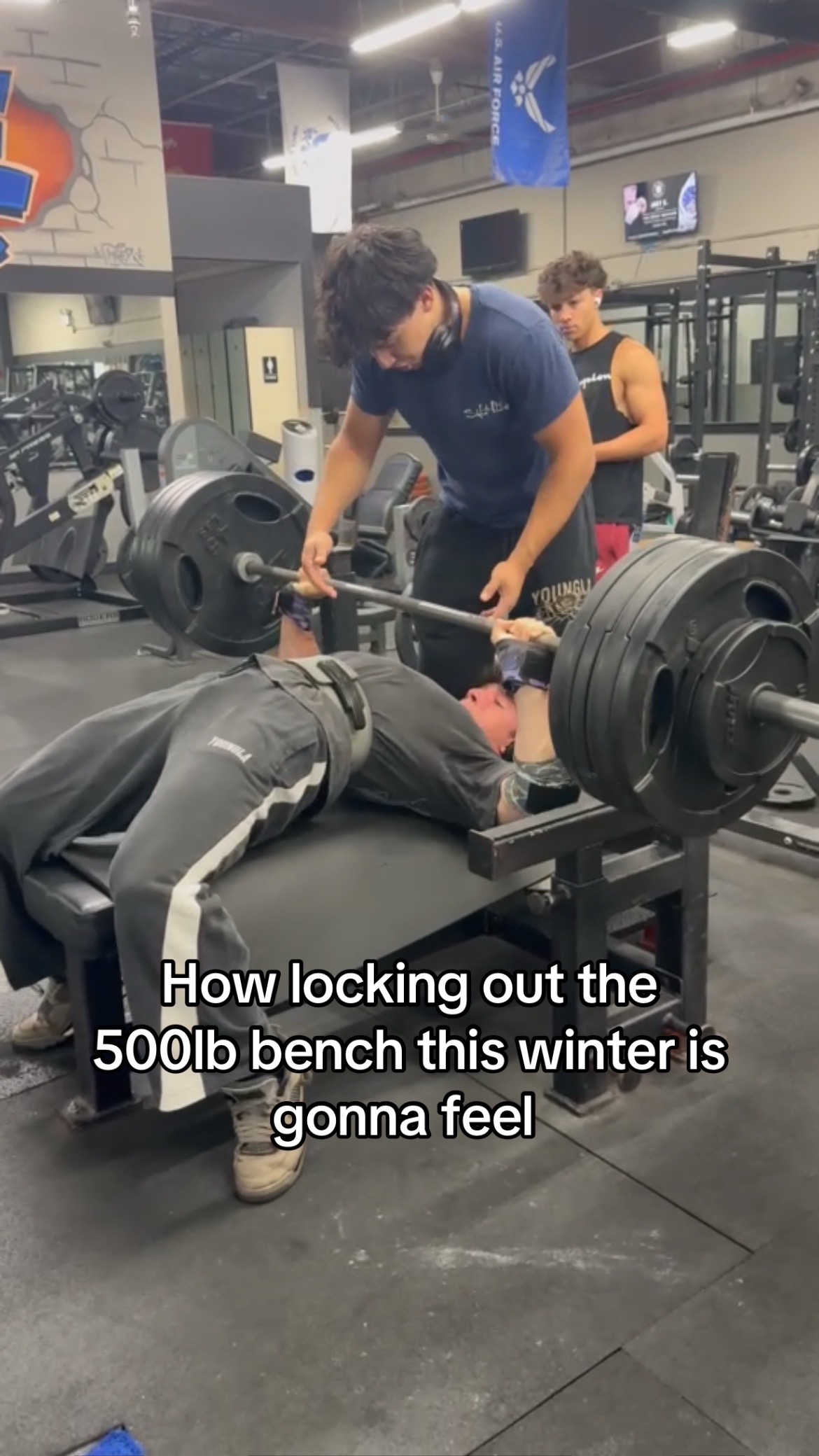 @vito lifts