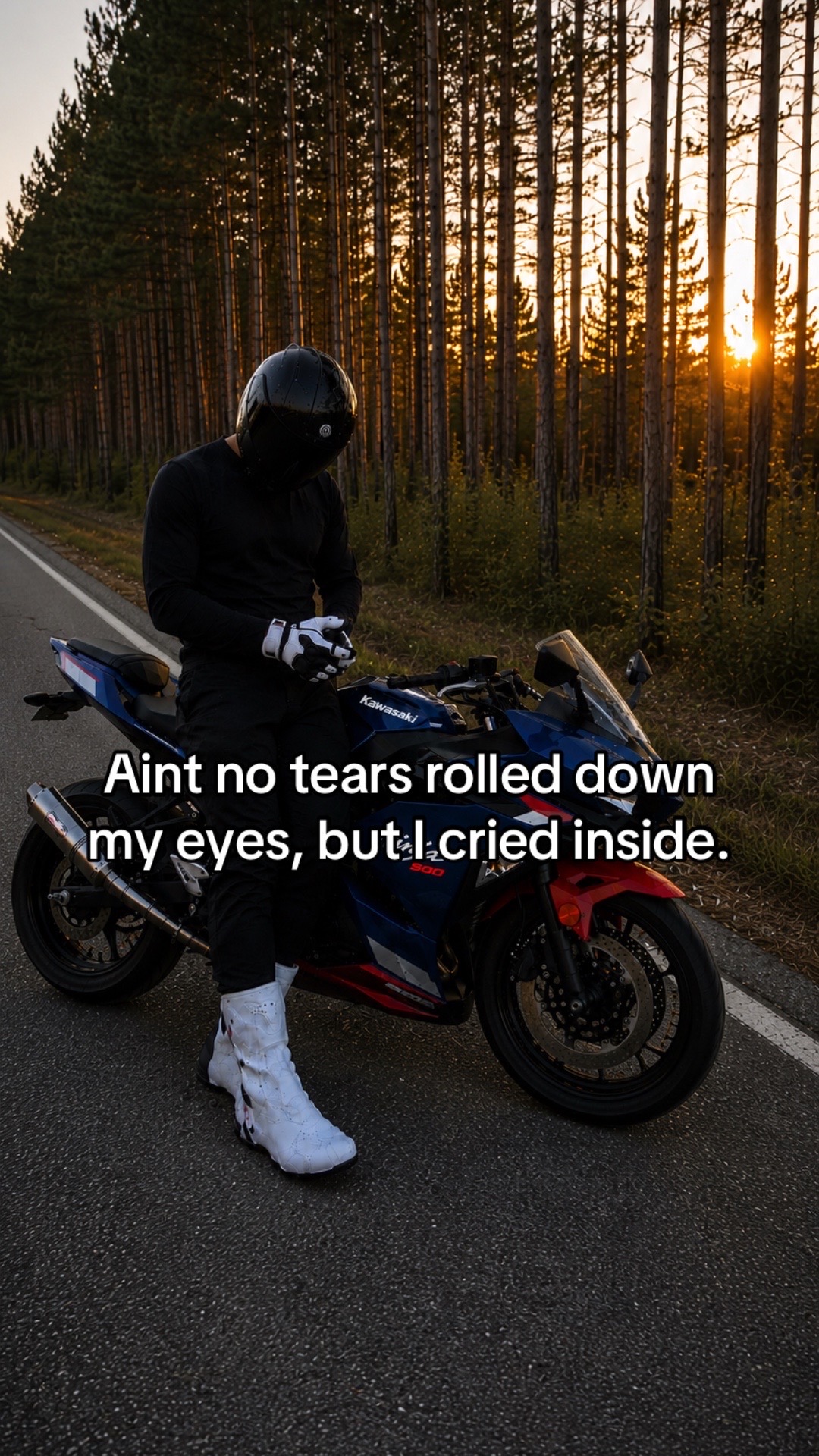 @𝕭𝖑𝖆𝖐𝖊
