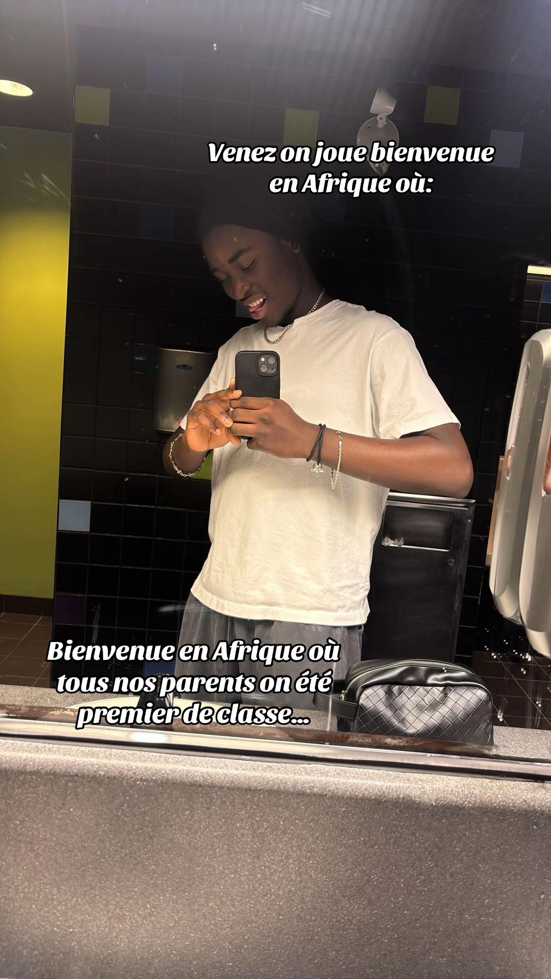 @KLM🇨🇮