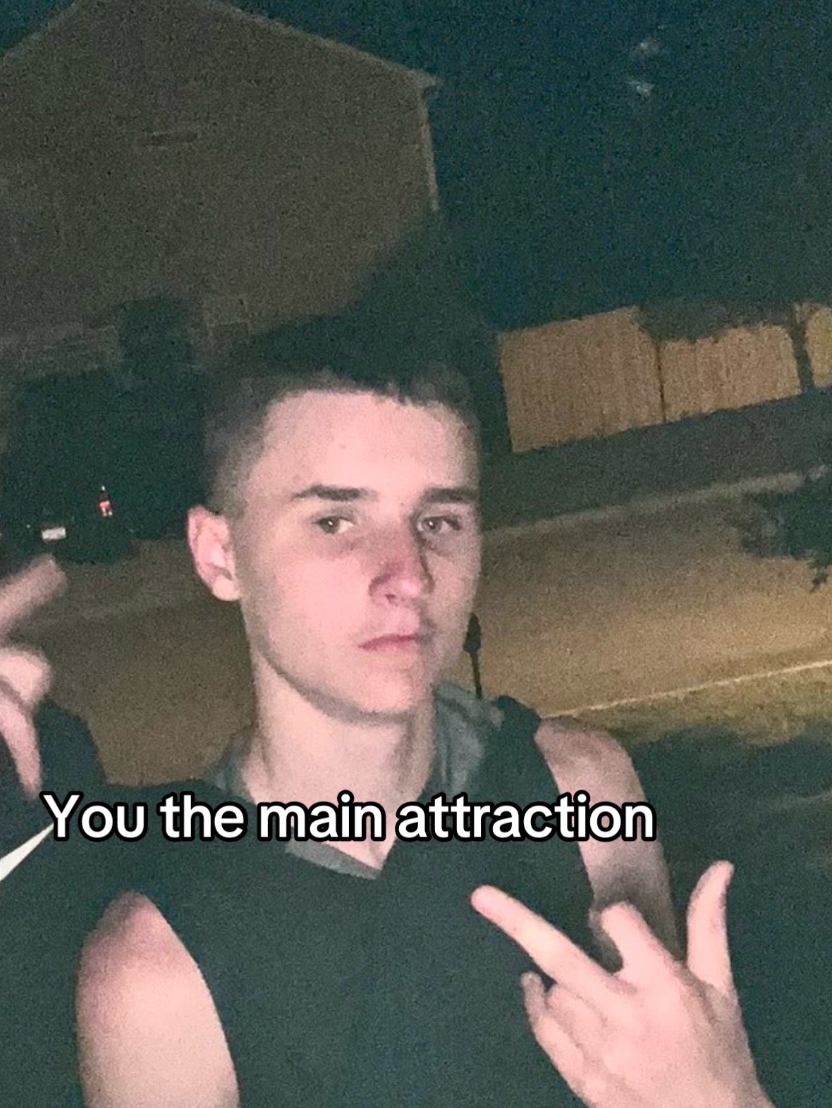 @justleland