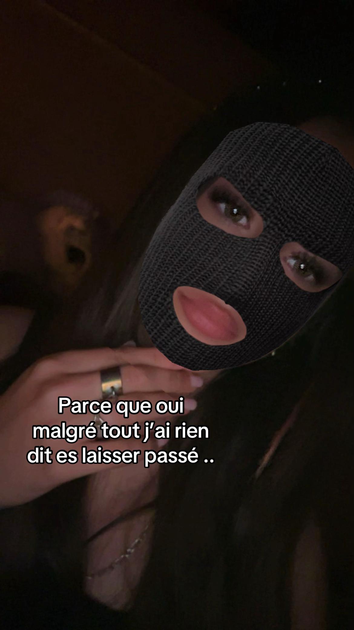 @𝐋𝐢𝐥𝐢𝐢&rsquo;🧞&zwj;♀️