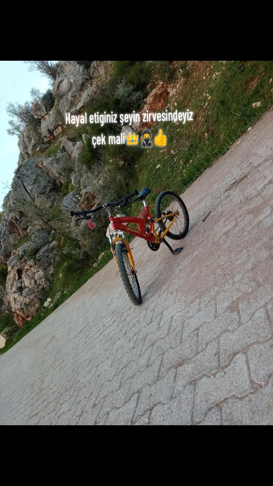 @COFFİN