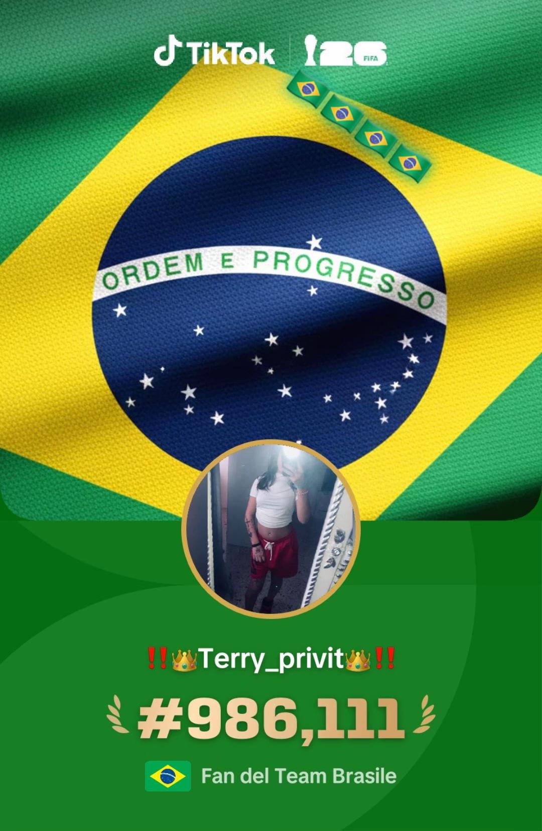 @‼️👑Terry_privit👑‼️