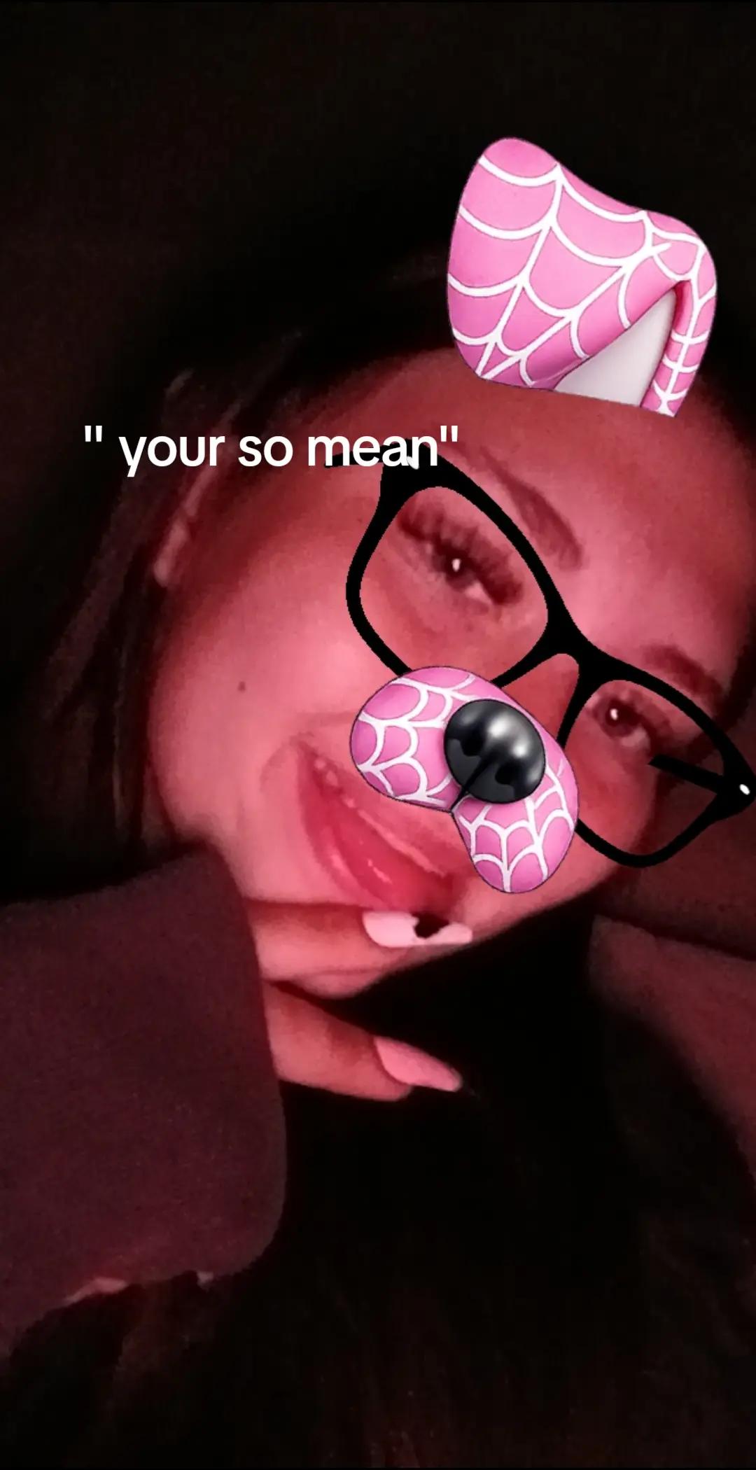 @💗Novas WIFE💗