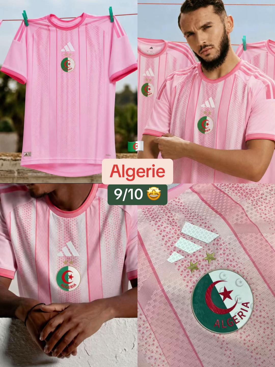 @ICONIK Jerseys