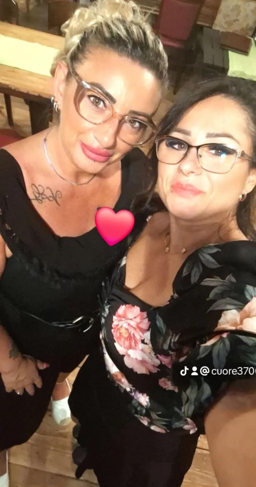 @siciliana🇮🇹🇩🇪