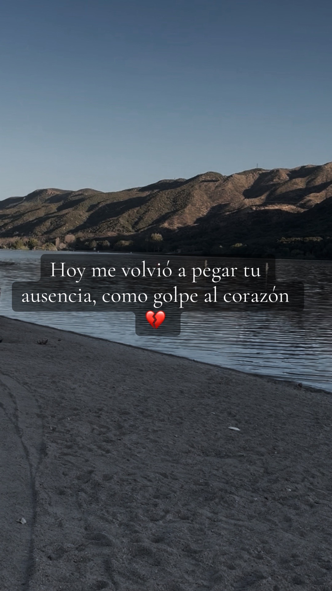 @Hilary Orrosquieta 🥀