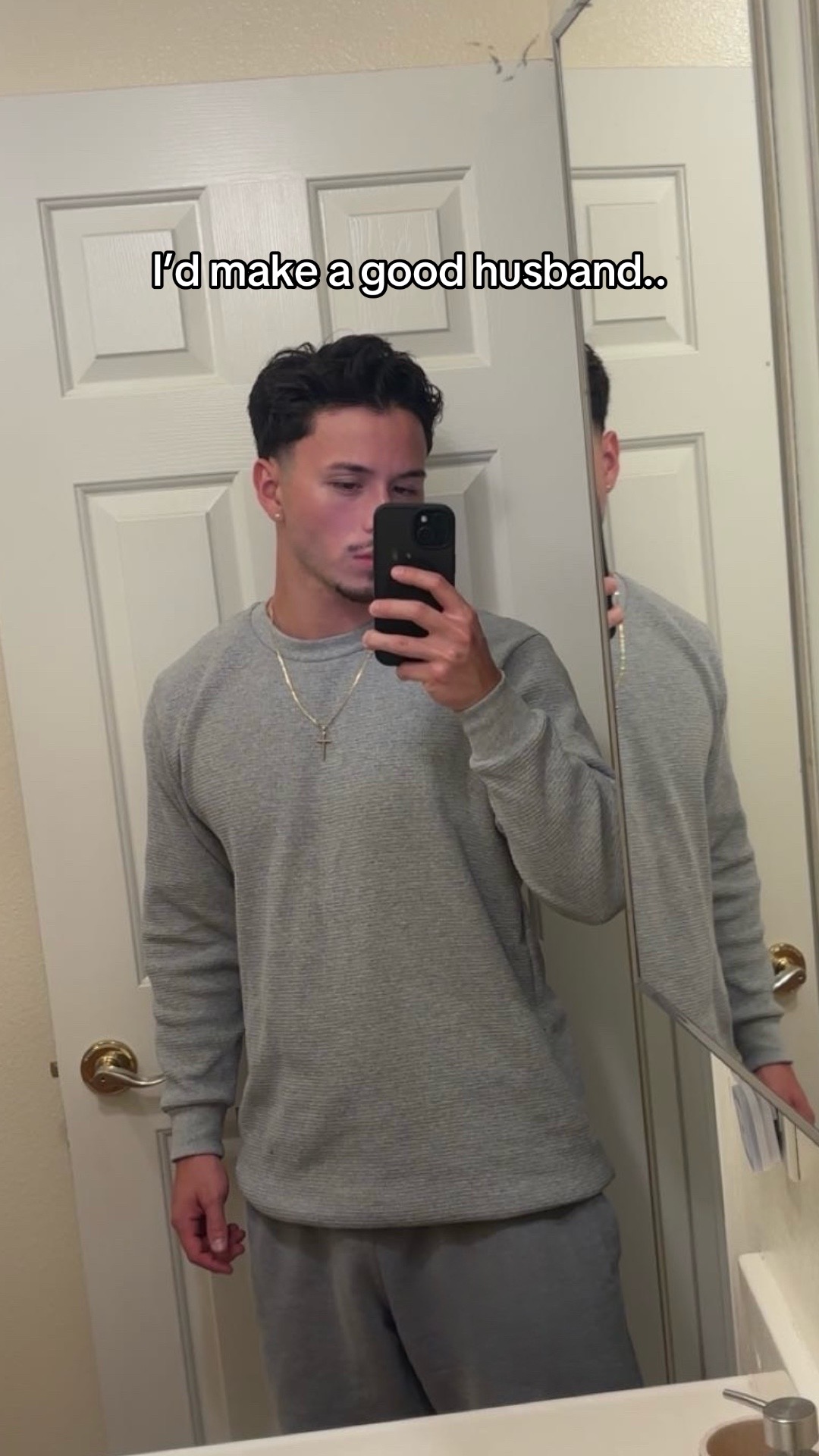 @Gabe