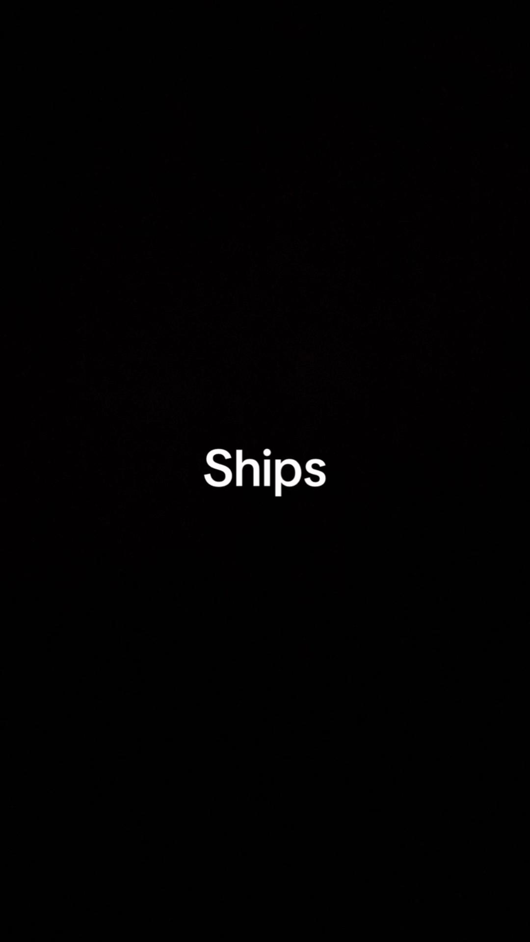 @Limavady high/st marys ships