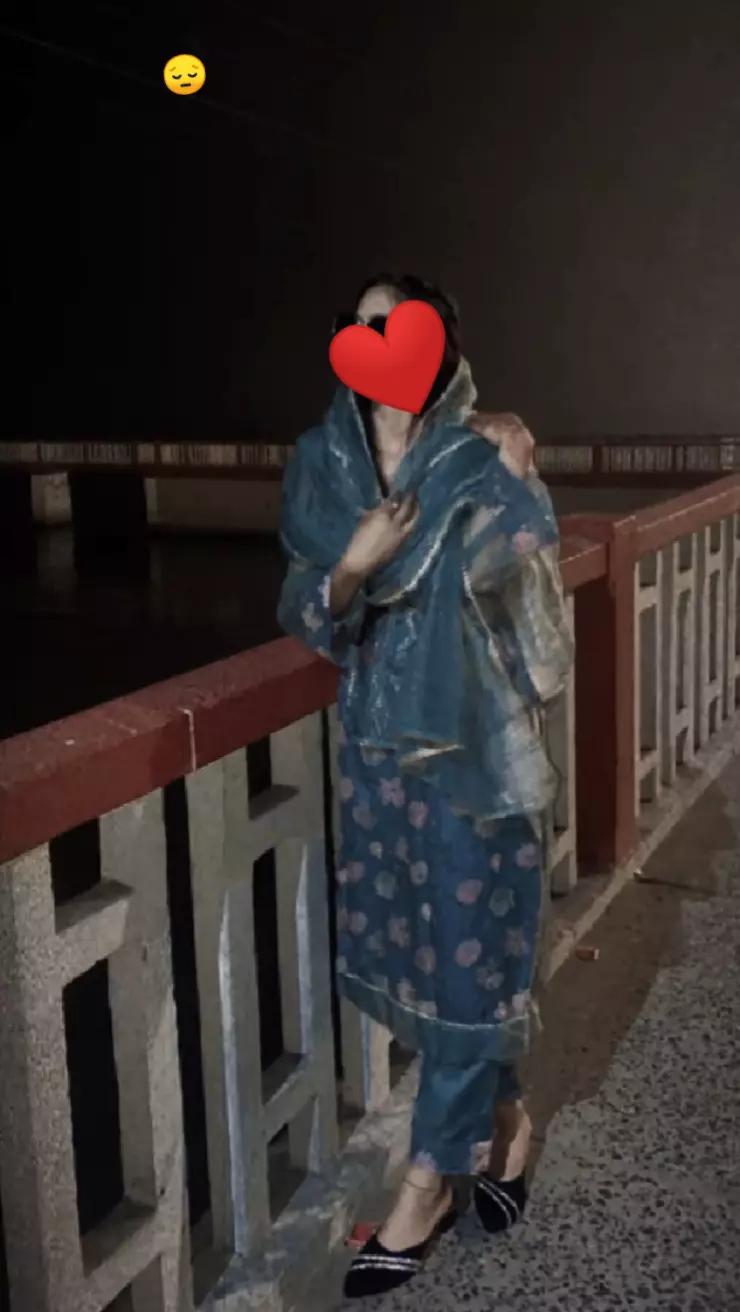 @๐ญโ๐ดโ๐นโโ๏ธ๐ถโ๐บโ๐ชโ๐ชโ๐ณโ)โฃ๏ธ