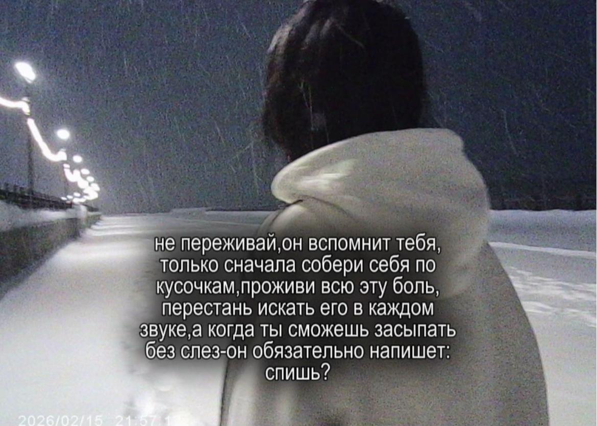 @-юна✧