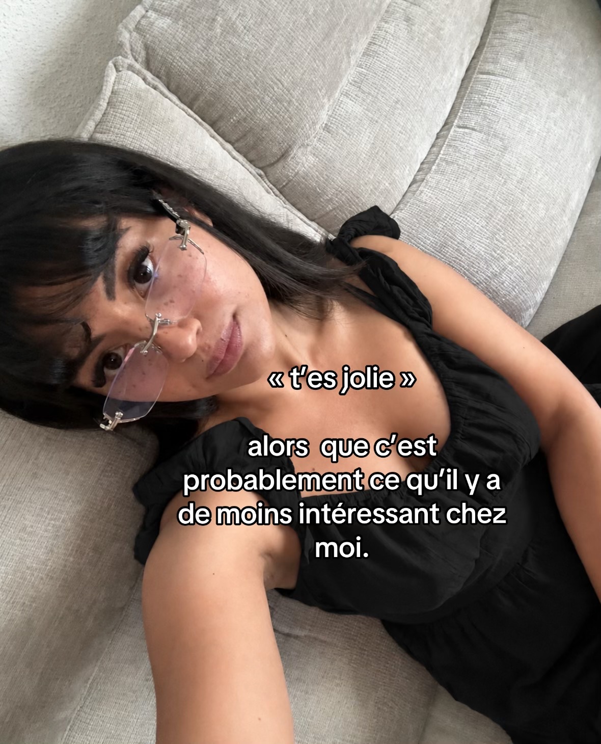 @carrmint メ