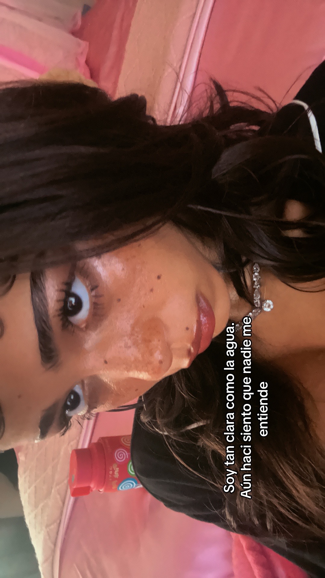 @1lyjune_