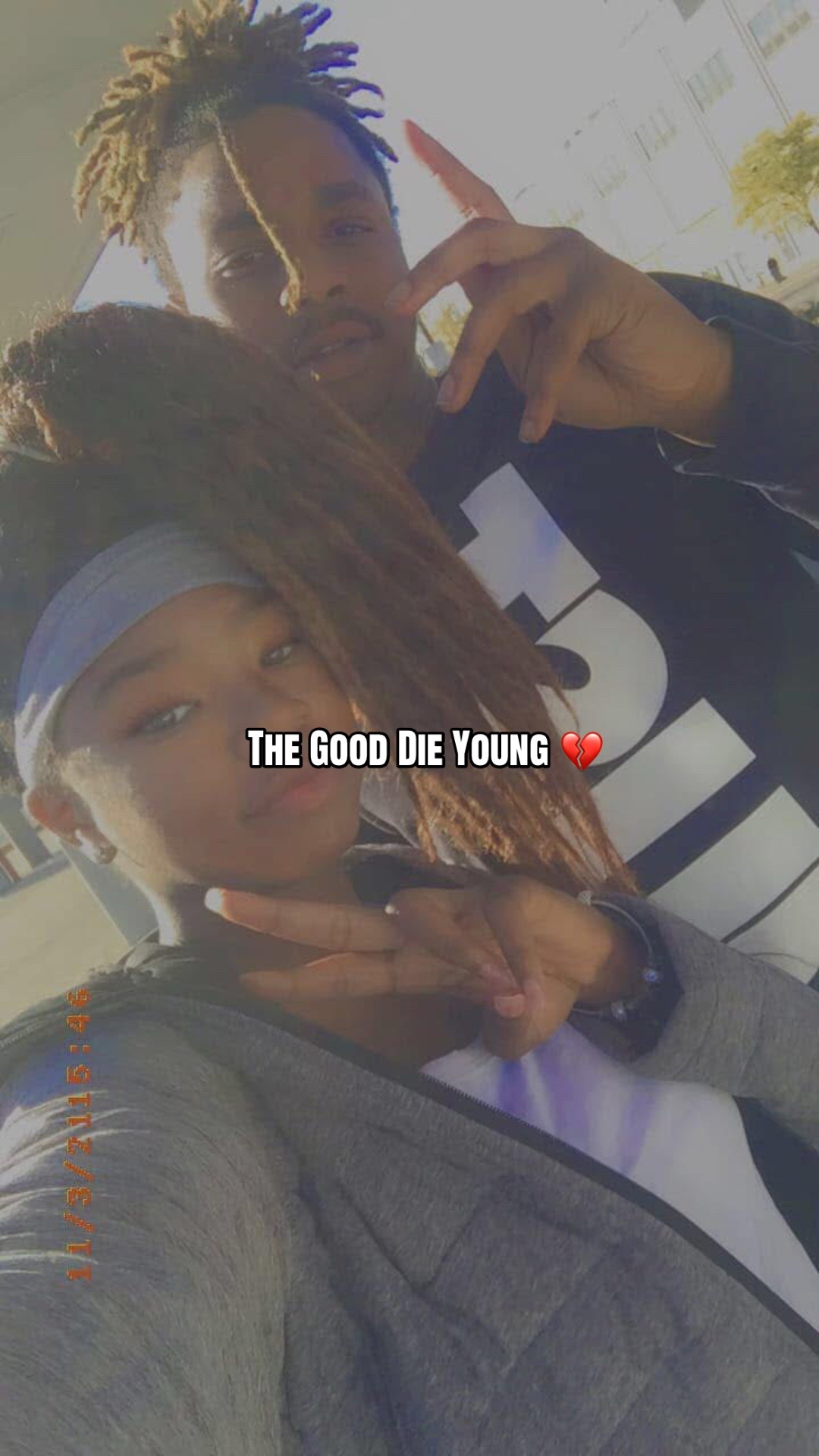 @gabbygabbbyy🫶🏾