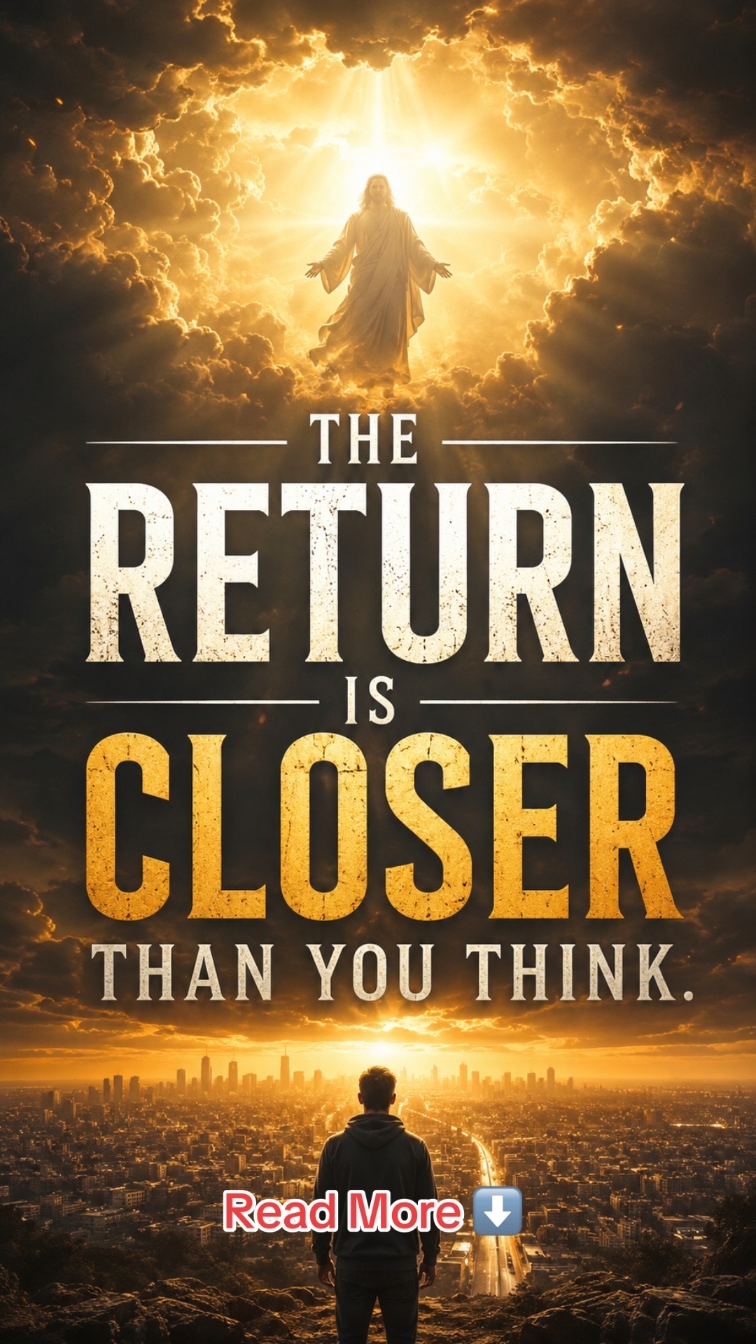 @thefourgospelspodcast