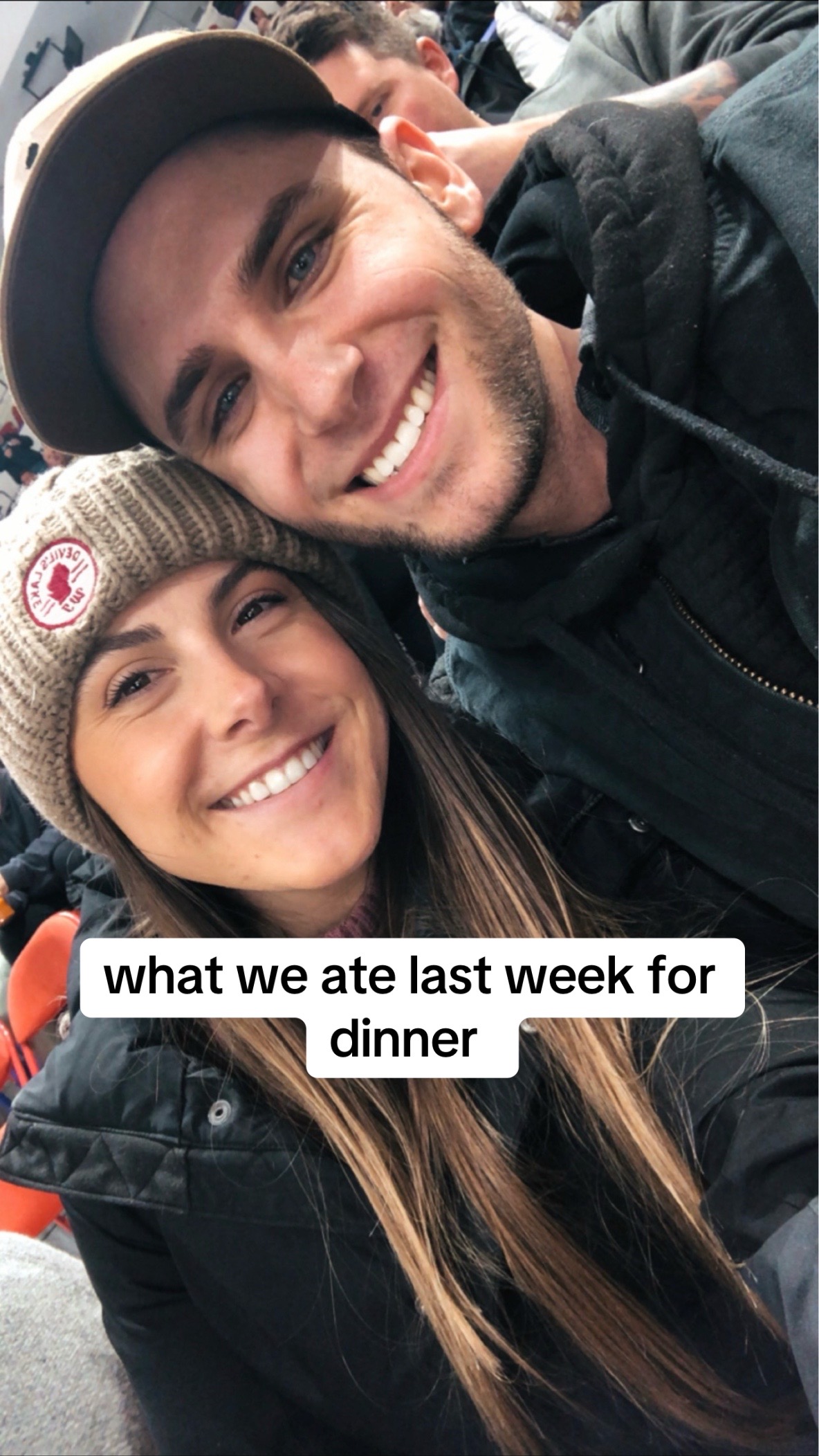 @Hollie | health & wellness