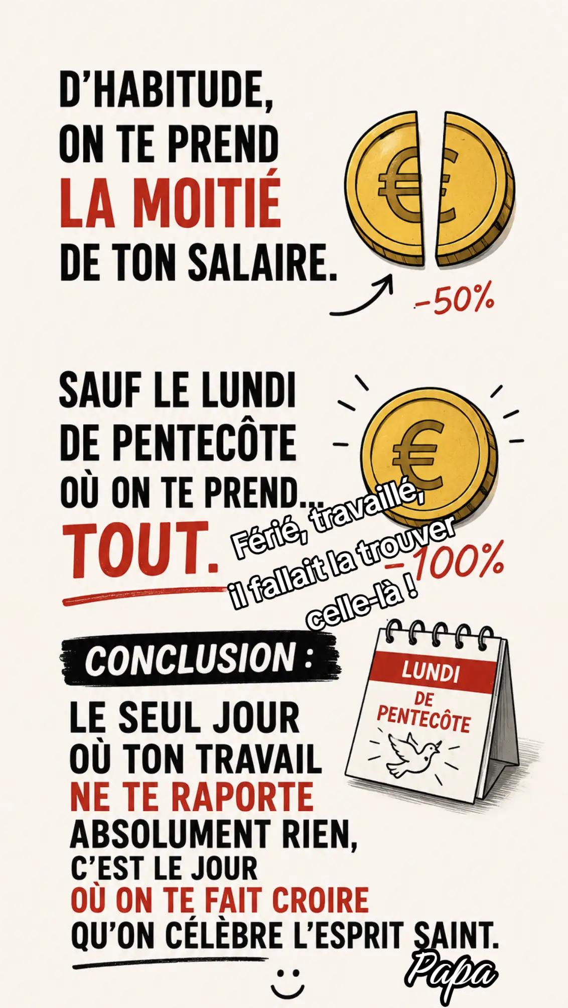 @JEAN