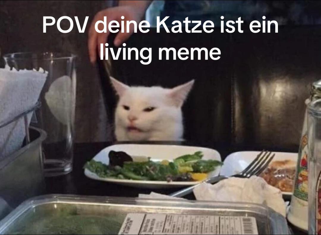 @Anna