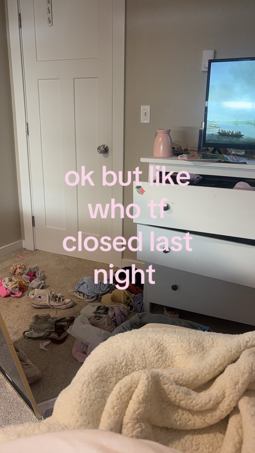 @user649274920