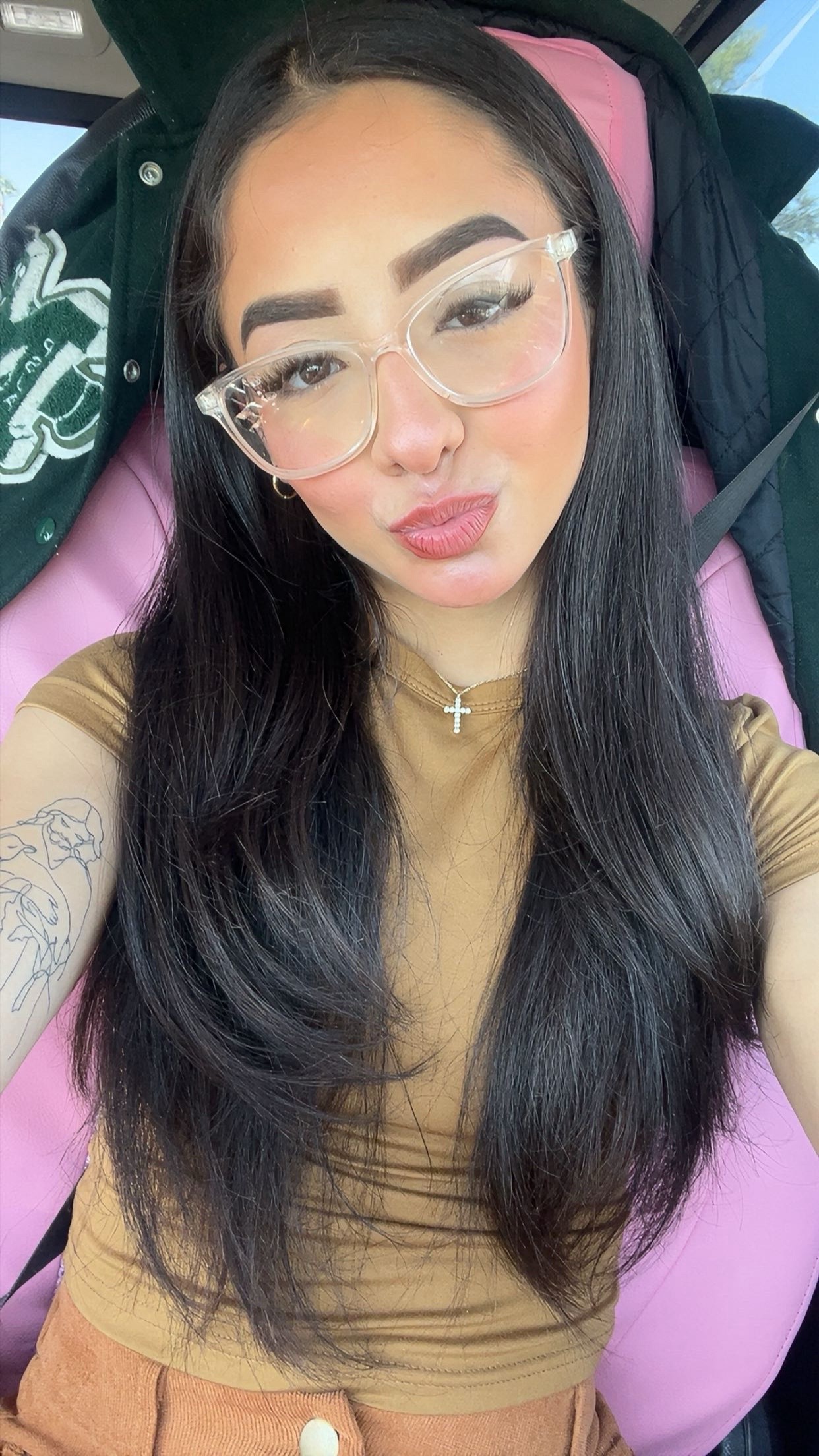 @brittney