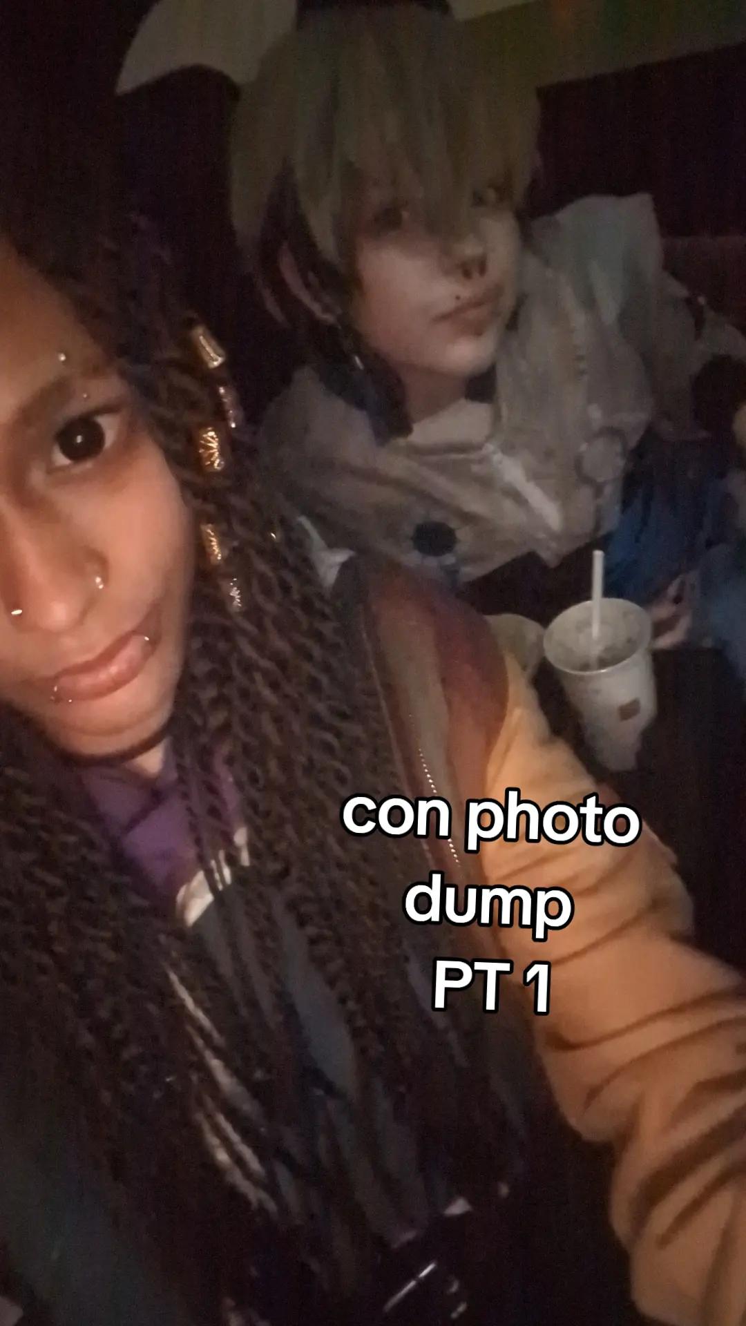 @casca