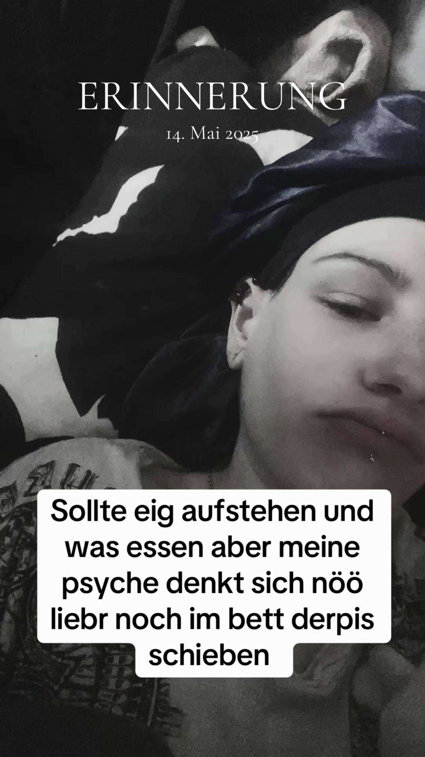 @little_blvck_angel_13