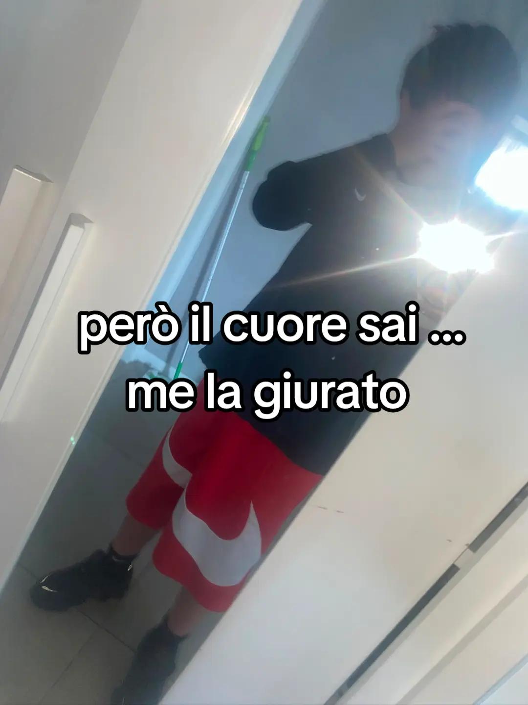@IL BRANDON 17.