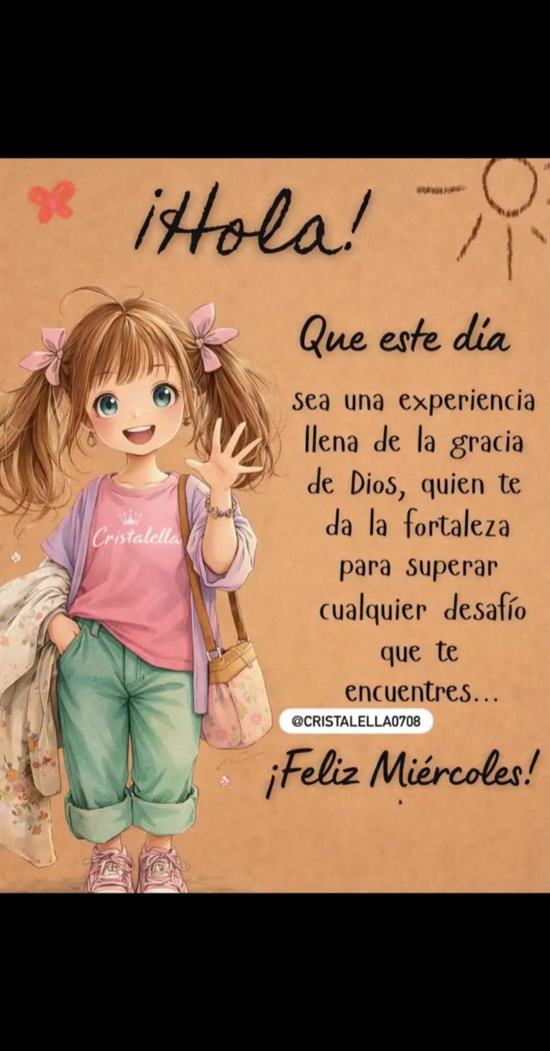 @Bella Durmiente hasta la muert