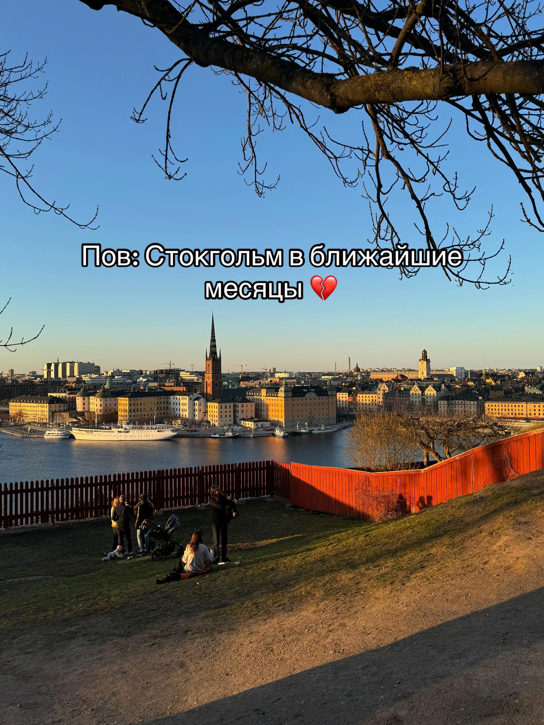 @тгк «Записки Шведа 🇸🇪»