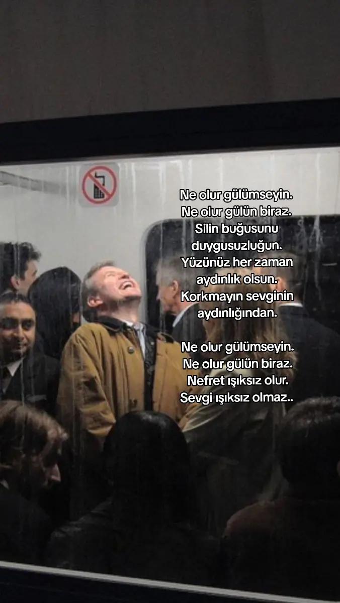 @Karam Aslar Y.