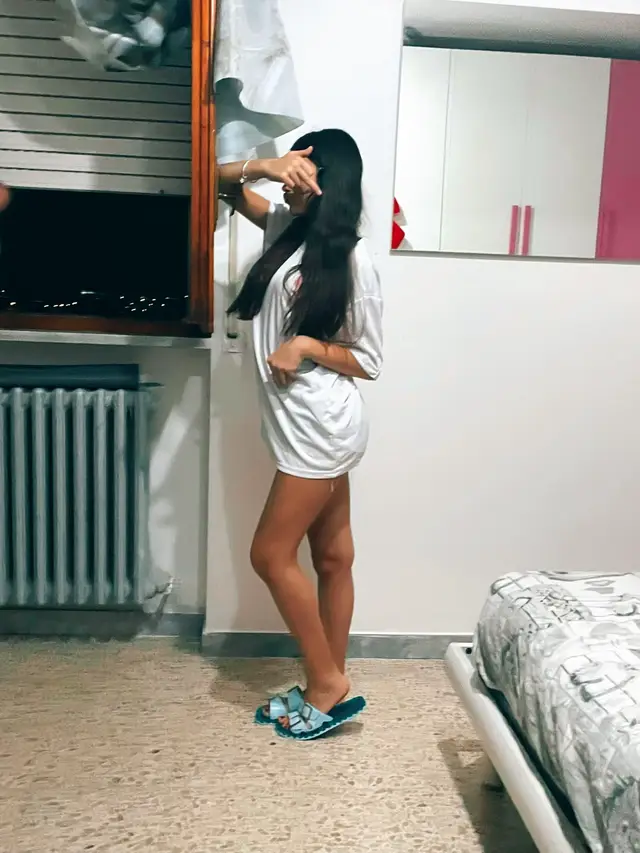 @555