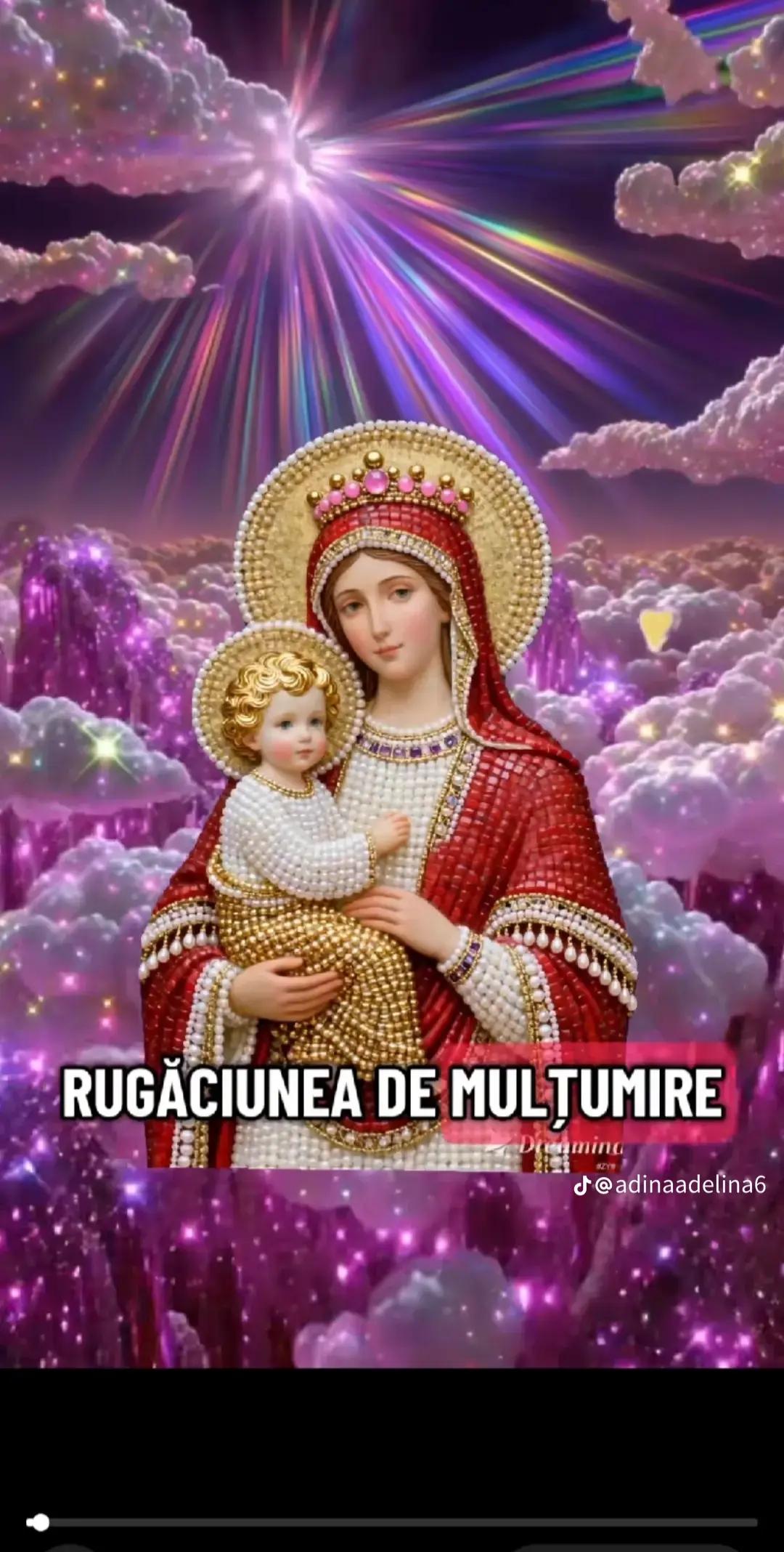 @sandapicior