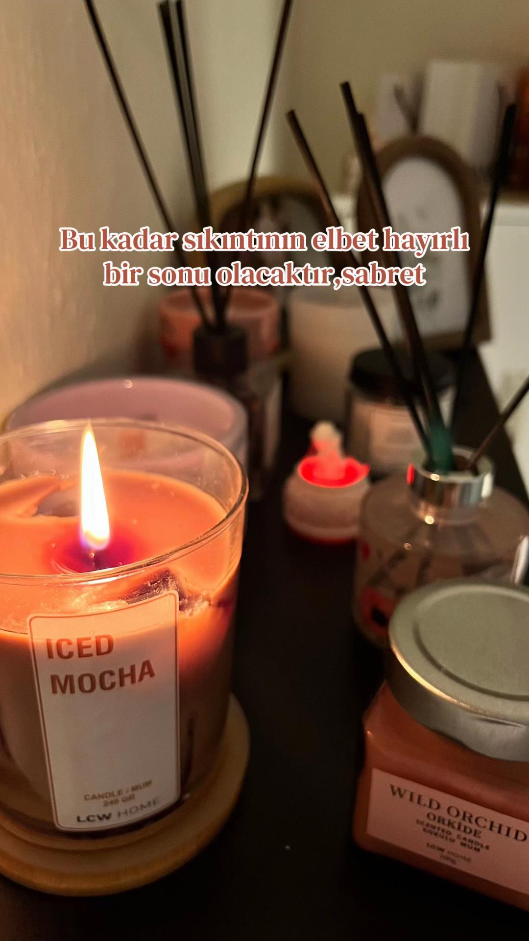 @esmaodabass