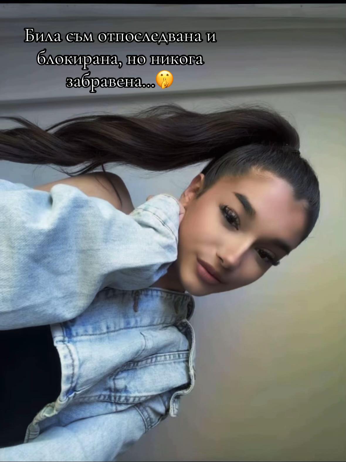 @K