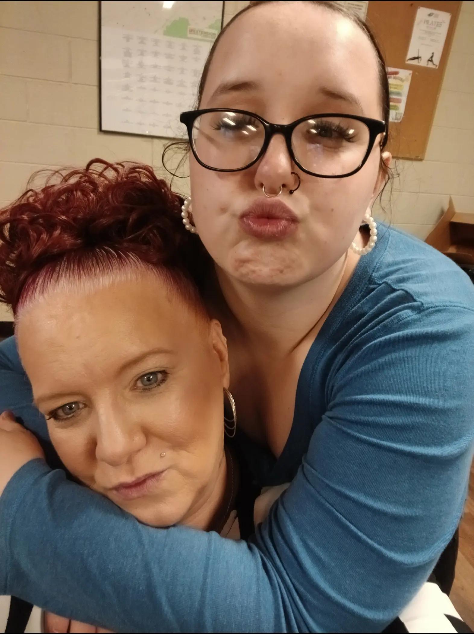 @Babygrlt01