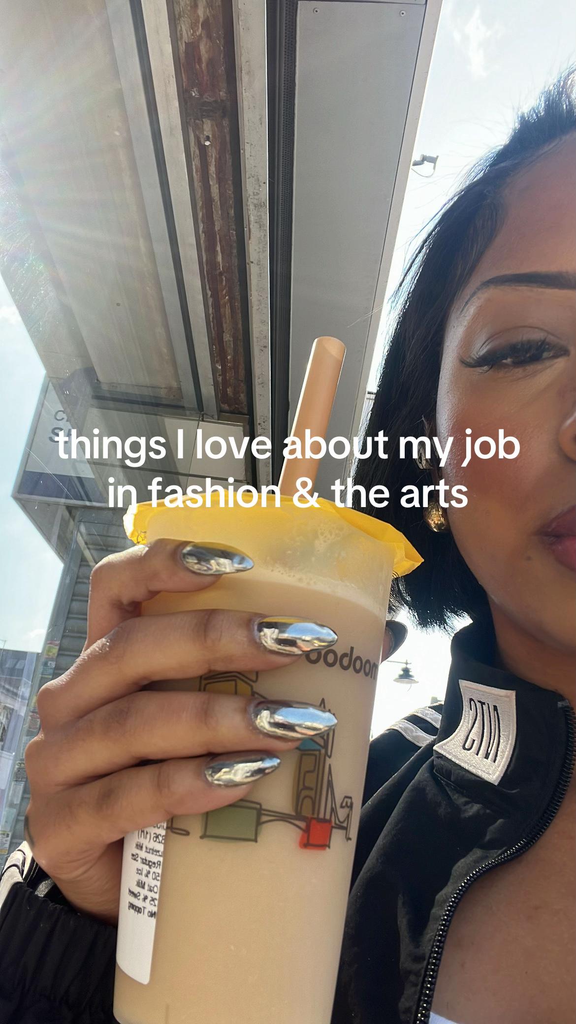 @crybaby