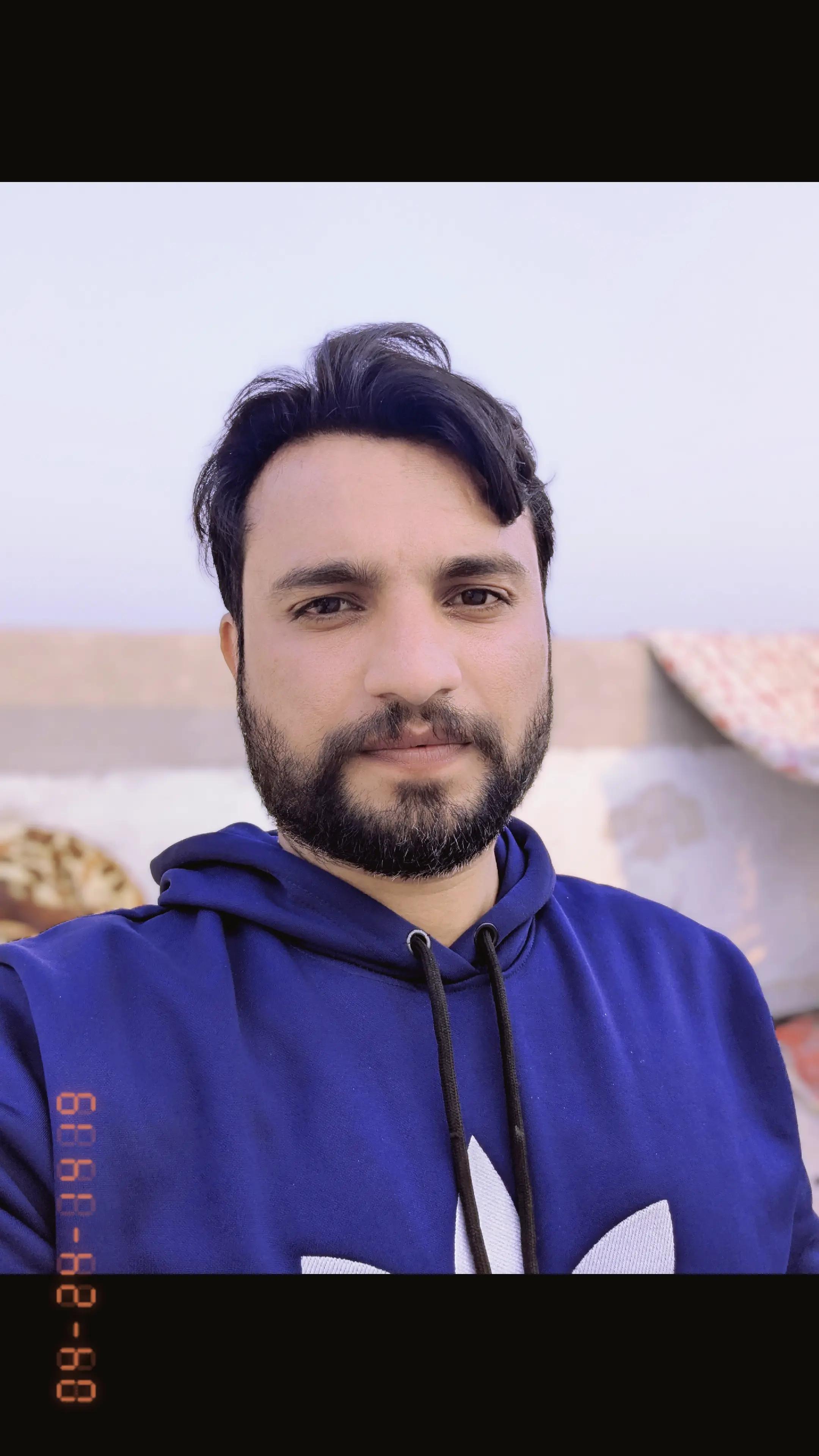 @👉NAWAB👈