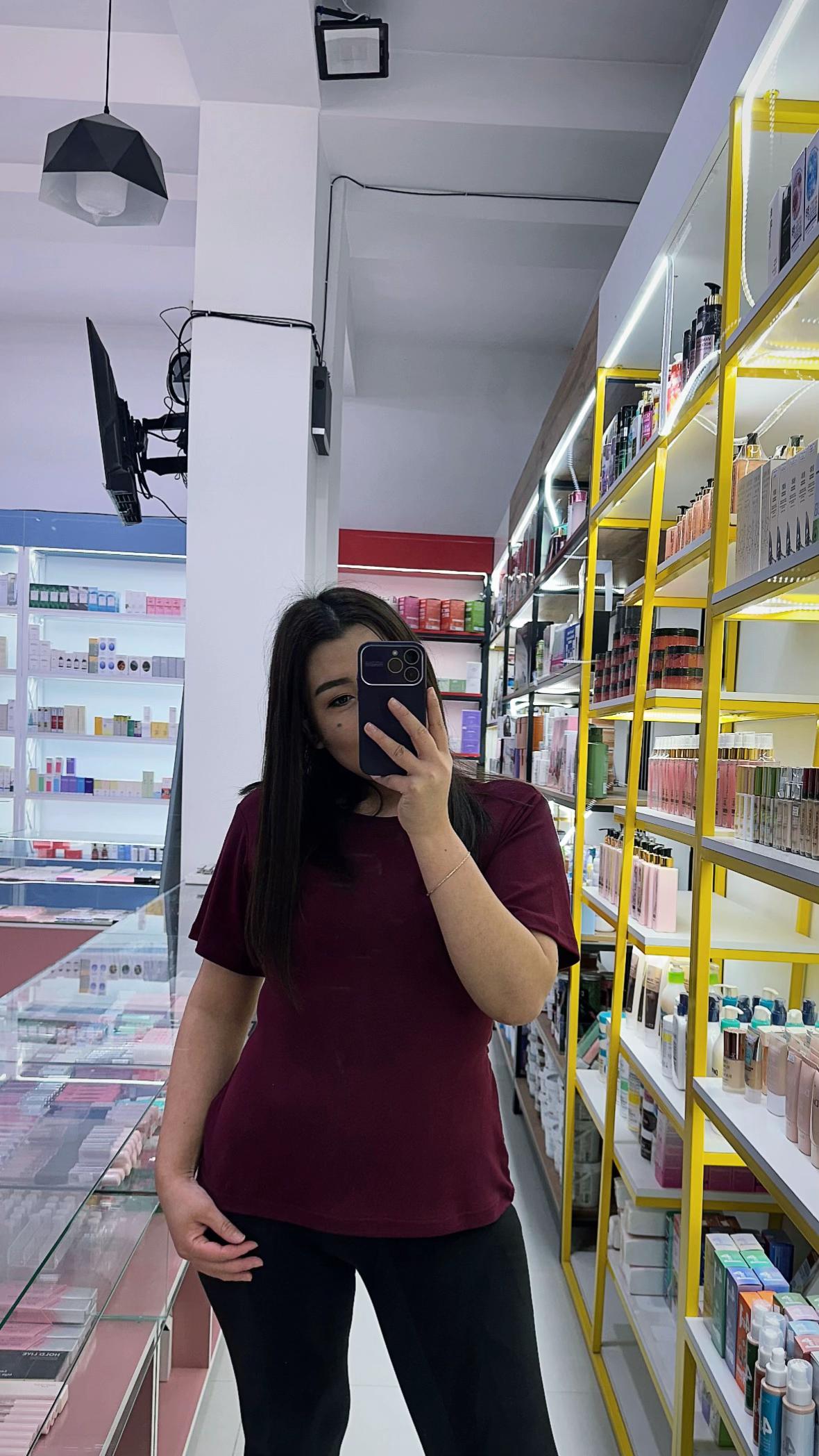 @esenalieva01