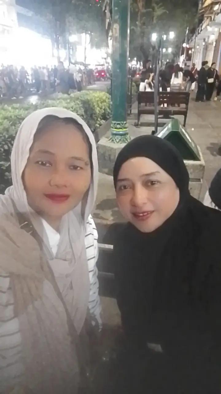 @dewiipujiati