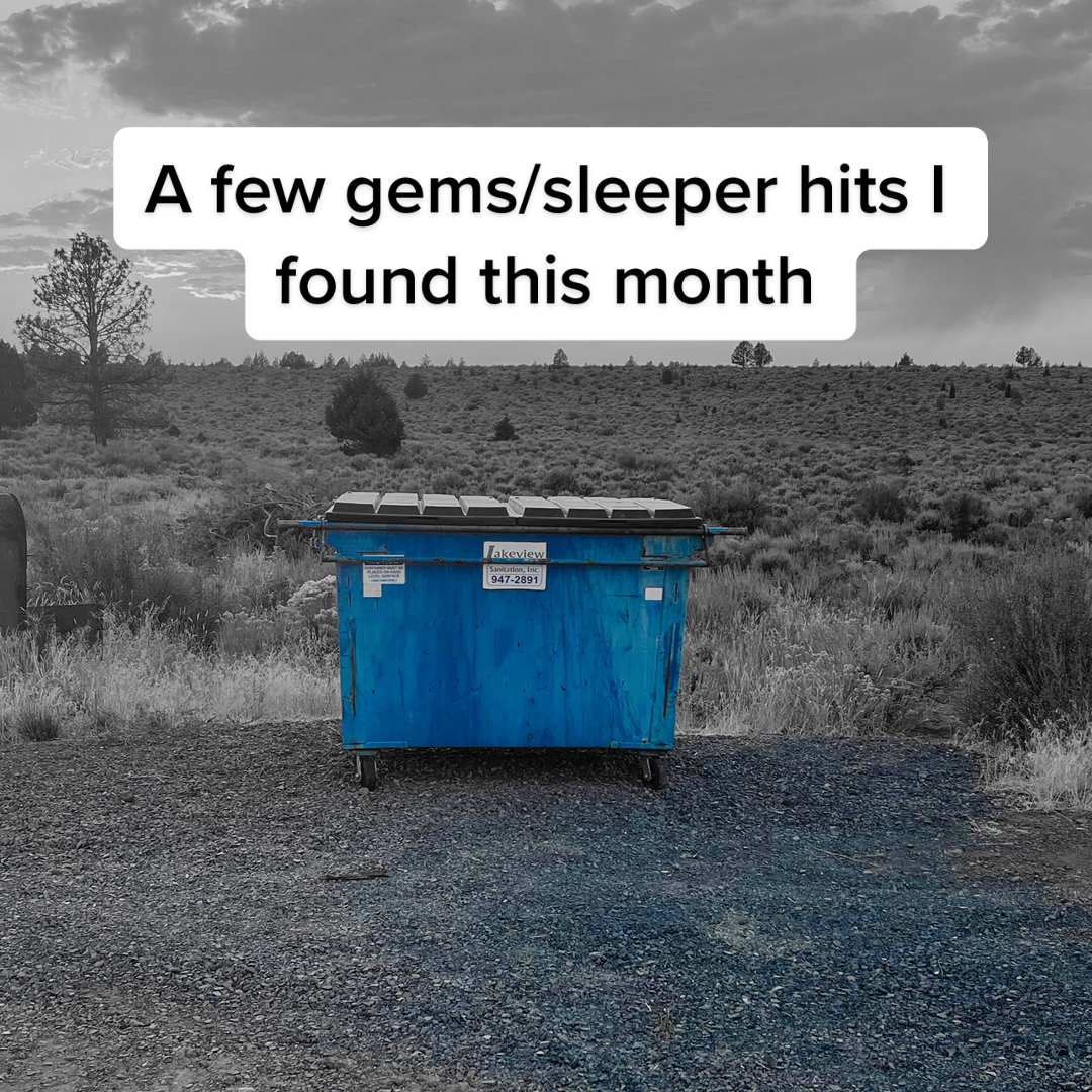 @?