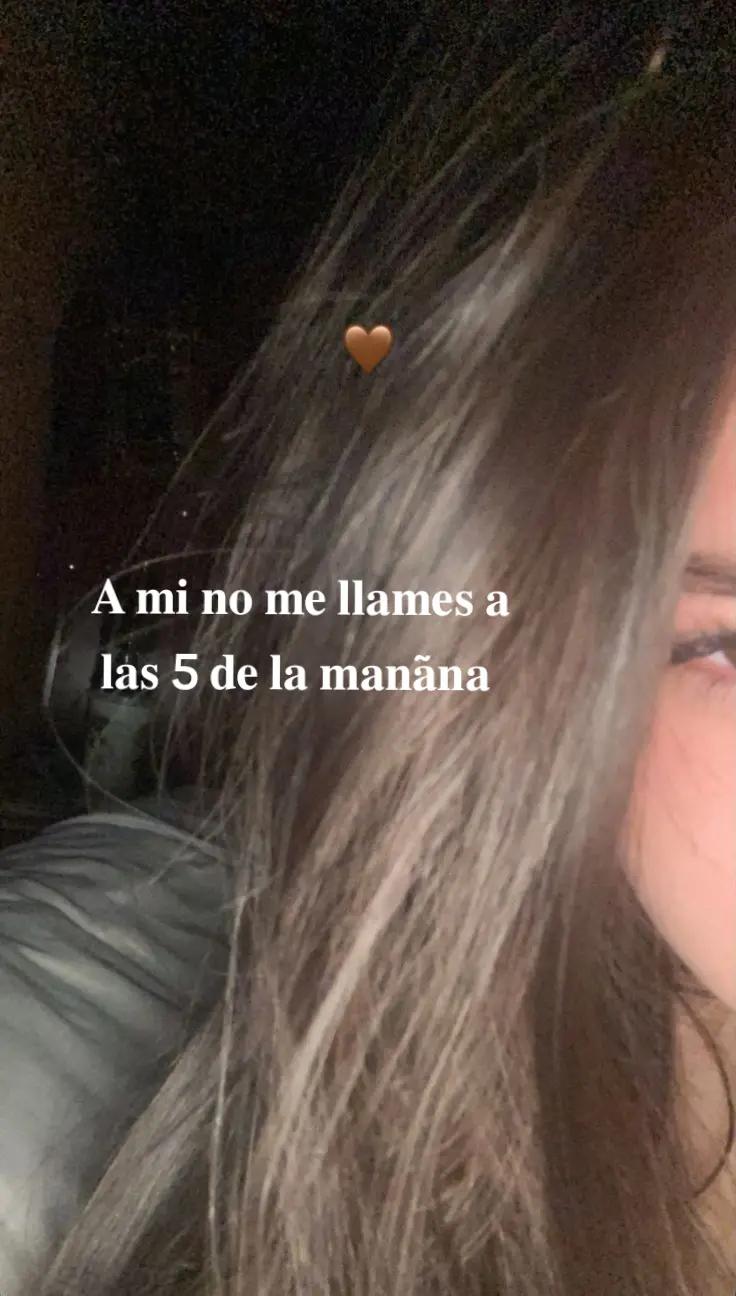 @𝐌𝐢𝐜𝐨𝐫𝐚𝐳𝐨𝐧𝐞𝐬𝐭𝐮𝐲𝐨