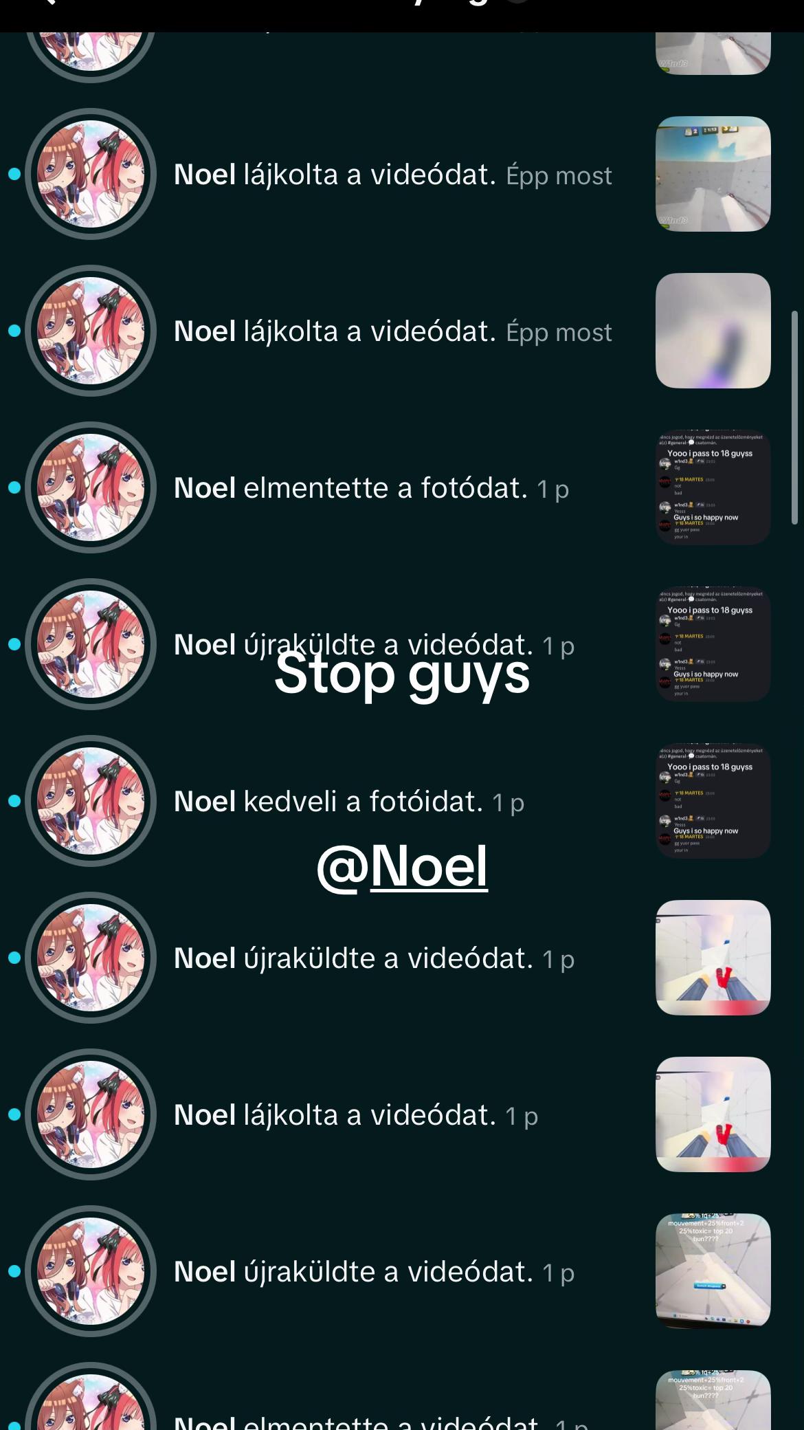@๐ฝ๐_๐จ๐๐๐๐