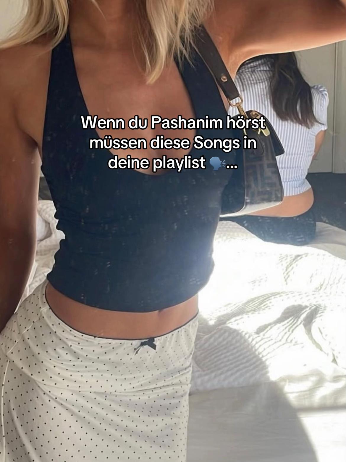 @Tanja.jsa