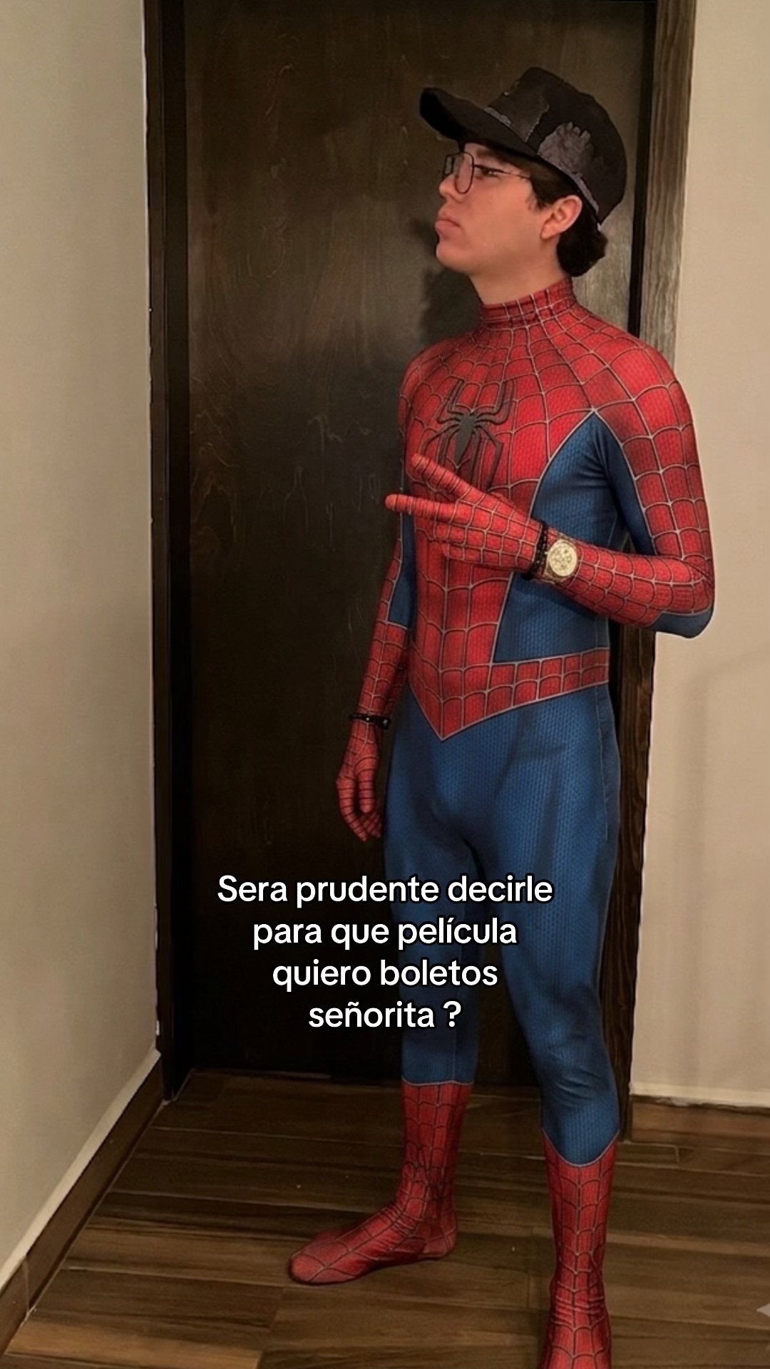 @portillo.80
