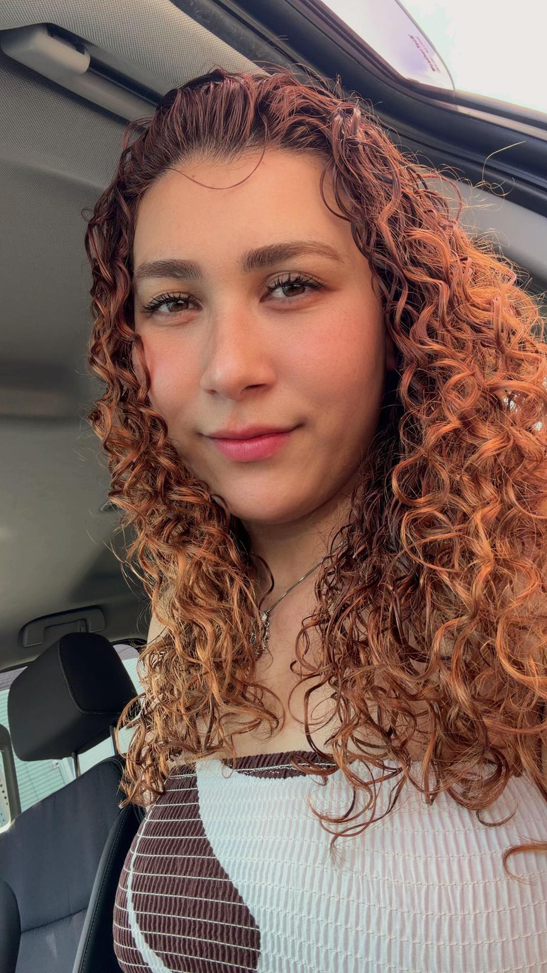 @taisnara ❤️